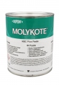 molykote-hsc-plus-solid-lubricant-paste-lead-and-nickel-free-1kg-001.jpg